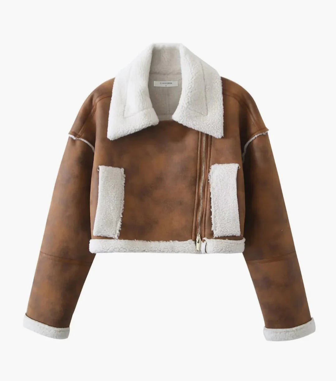 Luxe  Ceket