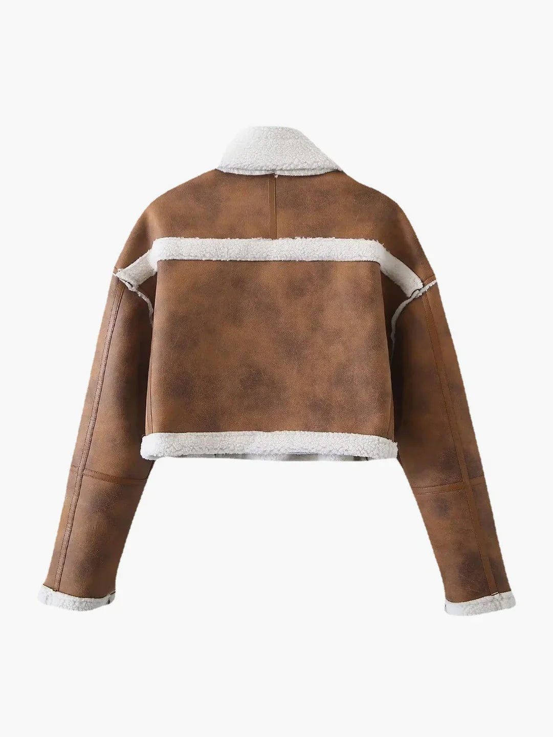 Luxe  Ceket