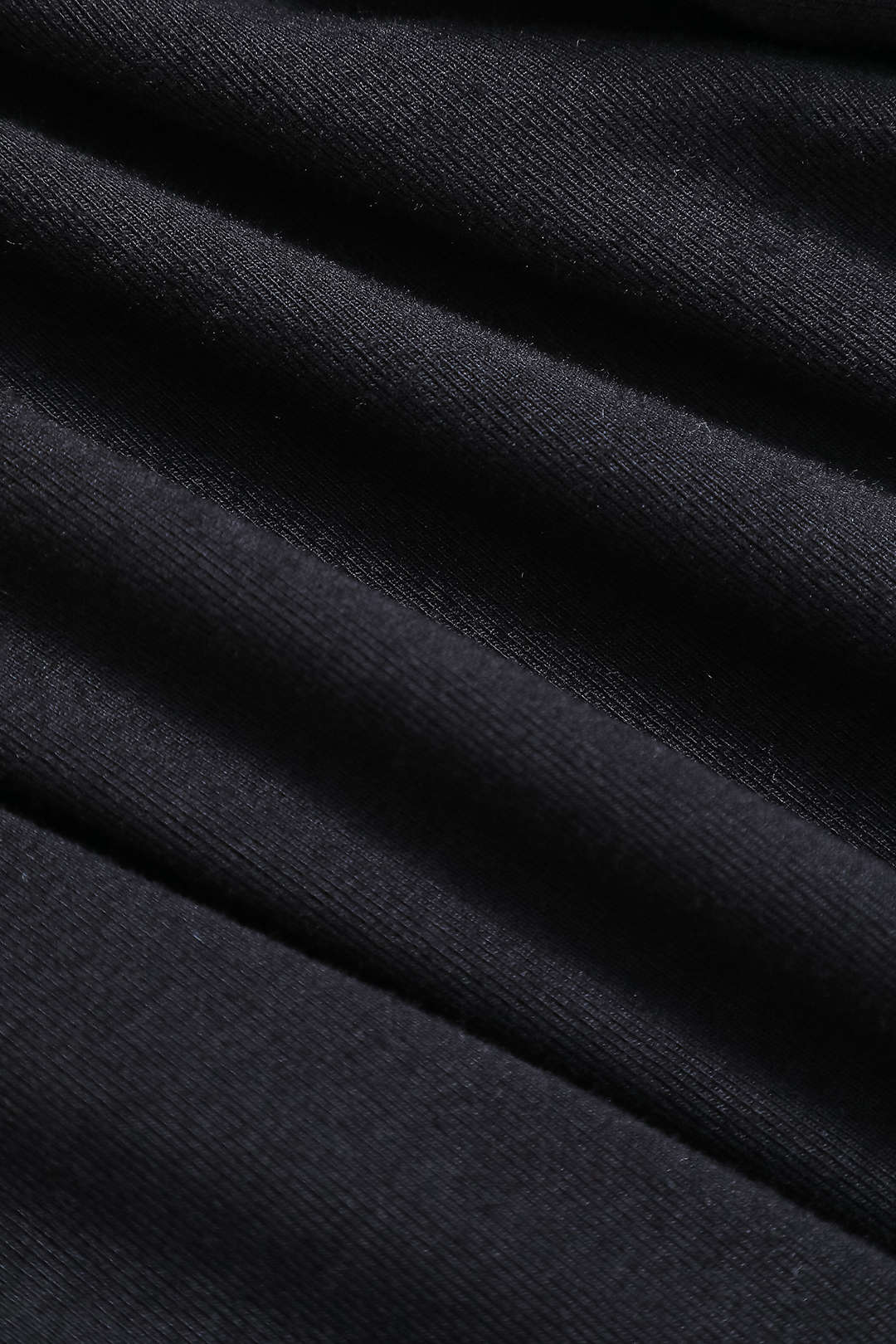 Patchwork Kürk Uzun Kollu Beden Tulumu Kadın Günlük Şık Stil