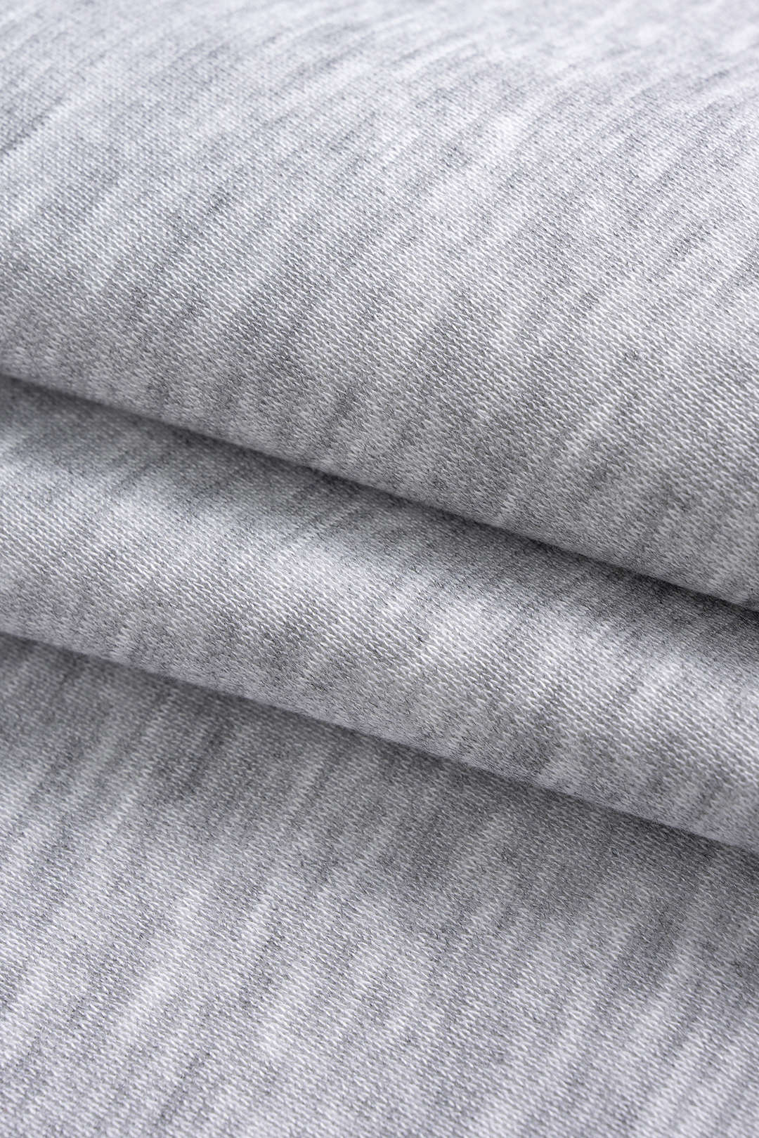 Asimetrik Omuzlu Uzun Kollu Sweatshirt Kadife Dokunuşlu