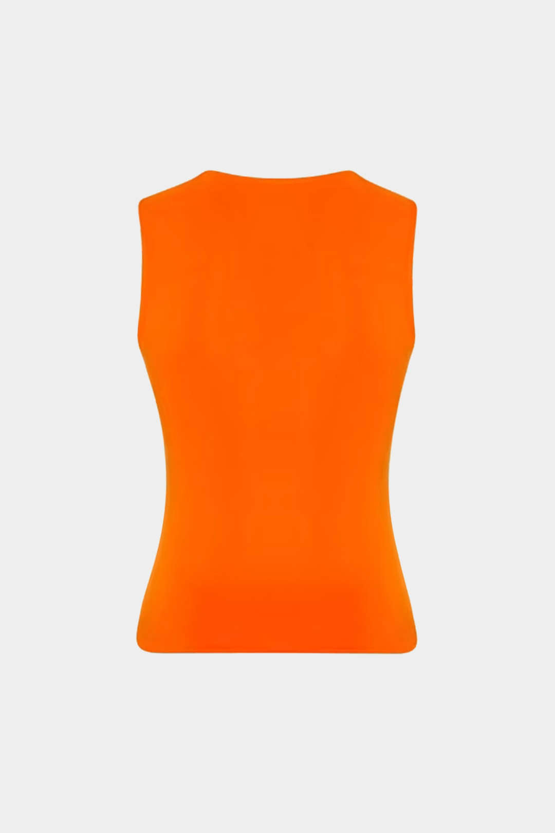 Zipper Detaylı Atlet