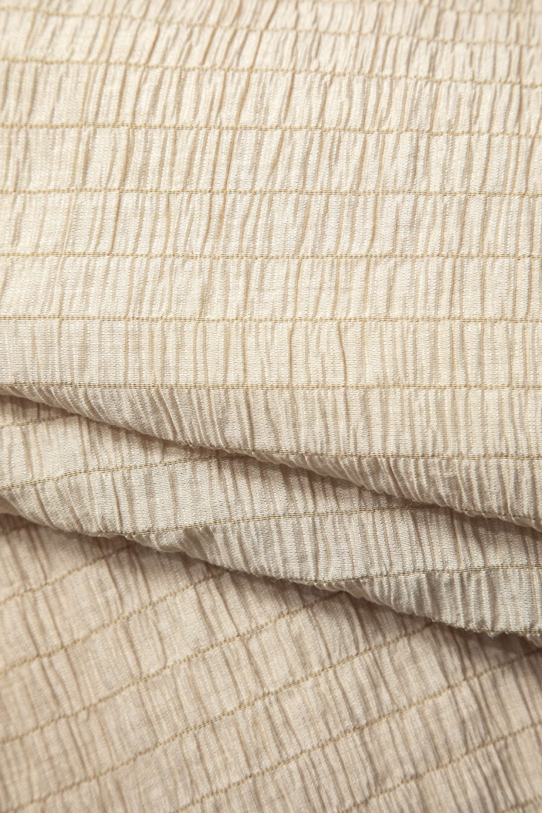 Siyah Kesikli Sırt Açık Polyester Mikrofiber Elbise