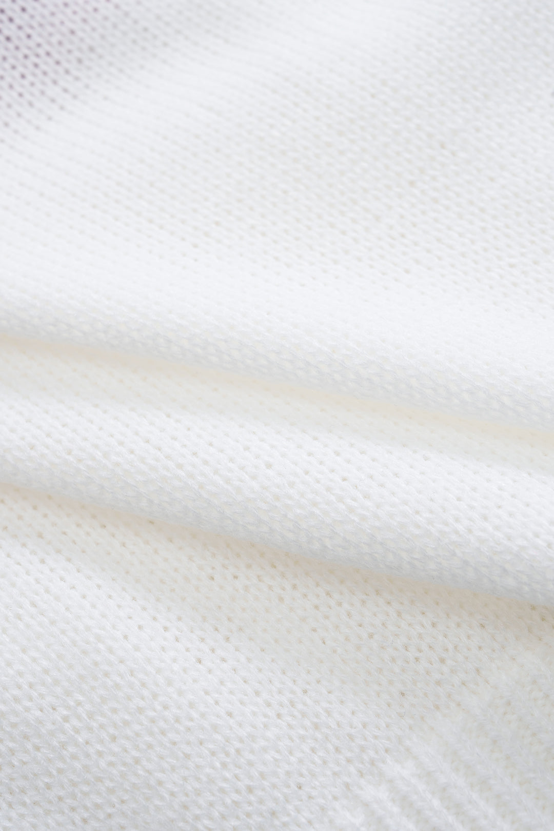 Örgü Harf Baskılı Kadın Tank Üst Şık Yazlık Tasarım