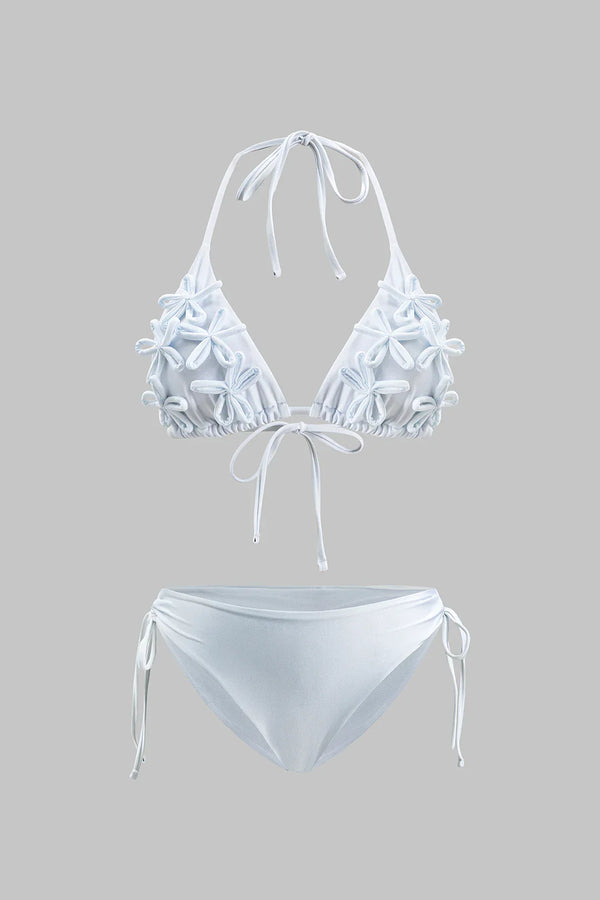 Telins Bikini
