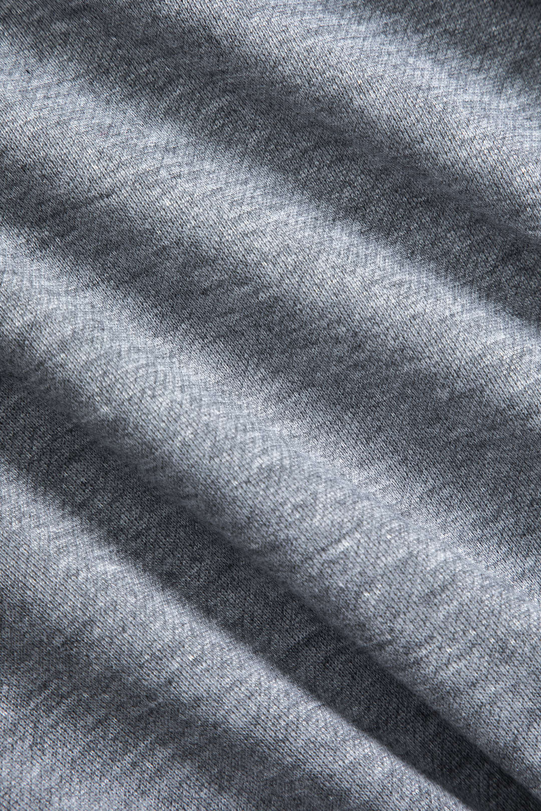 Siyah Asimetrik Uzun Kollu Polyester Elastane Elbise