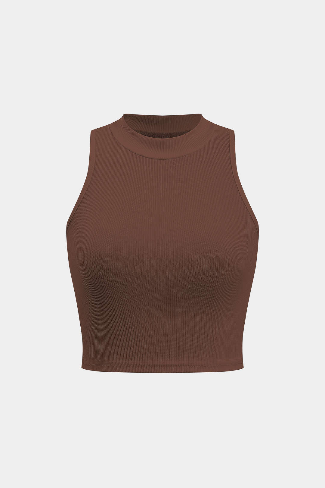 Basic Dokulu Kolsuz Atlet