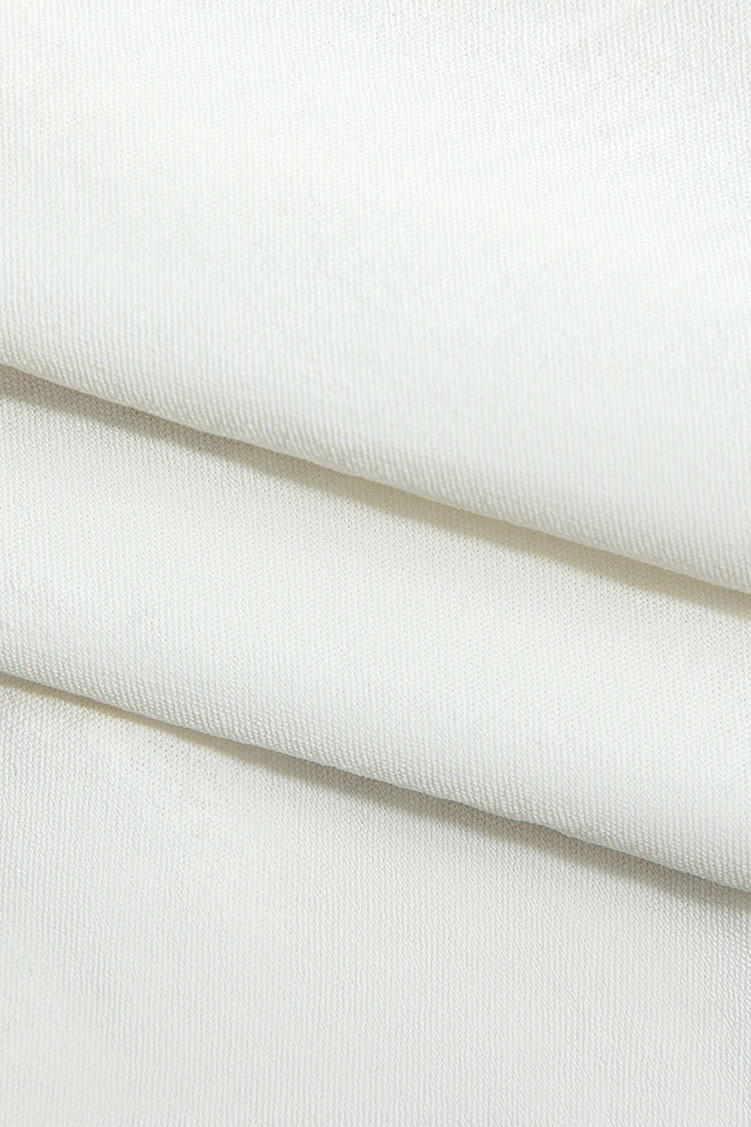 Fener Kollu Uzun Kollu Gömlek Polyester Kumaş Yaka Şık