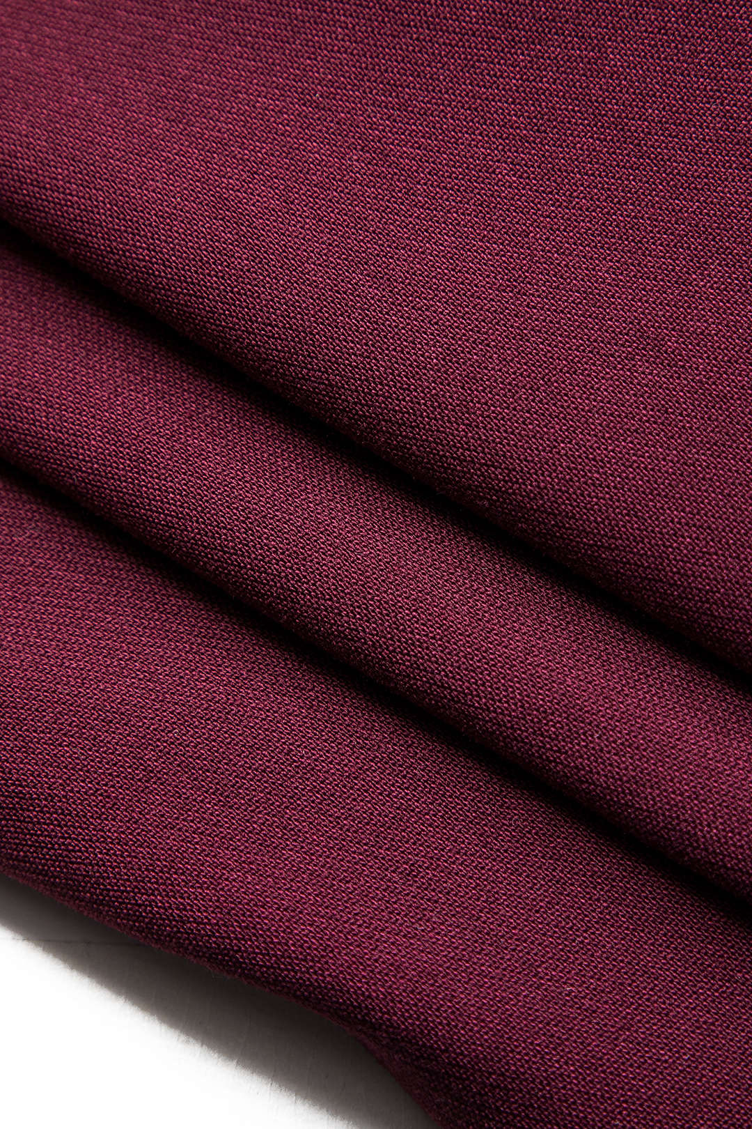ÇokRenkliDesenli PatchworkUzunKollu Çentikli Yaka Blazer