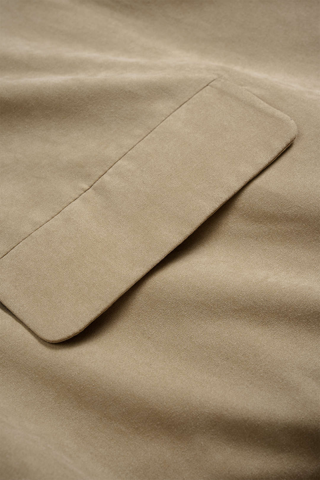 Siyah Lapel Detaylı Kemerli Şık Yumuşak Dokulu İnce Yelek