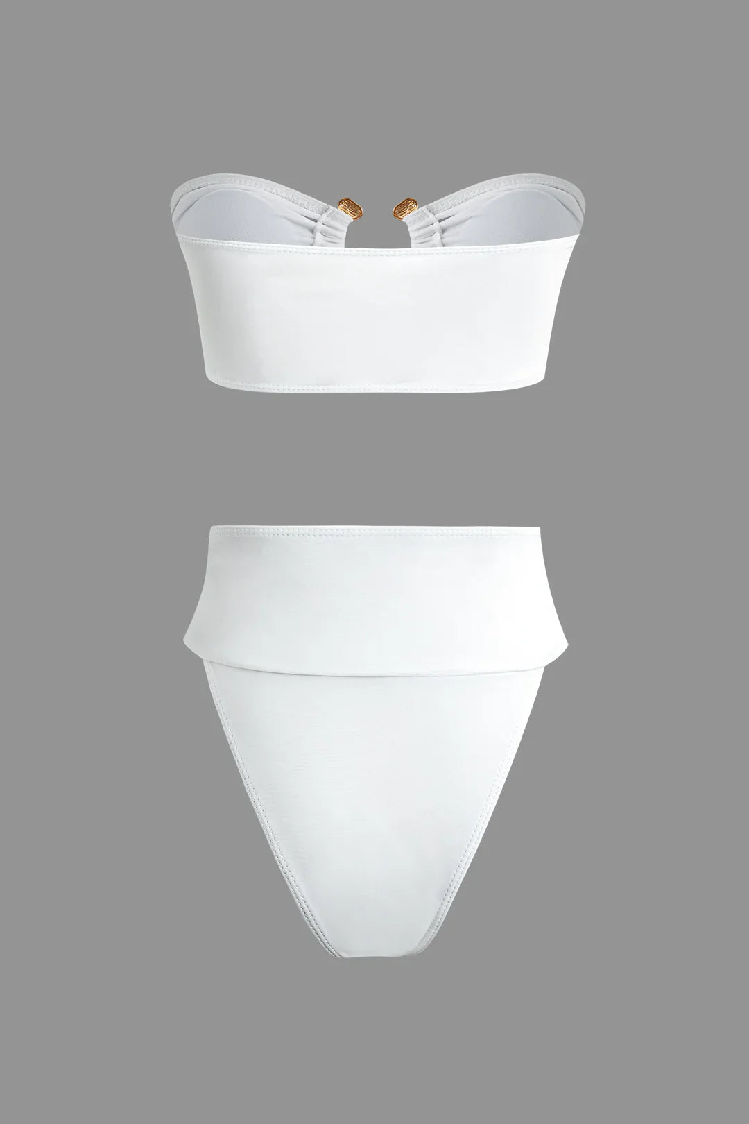 Kaliny Bikini