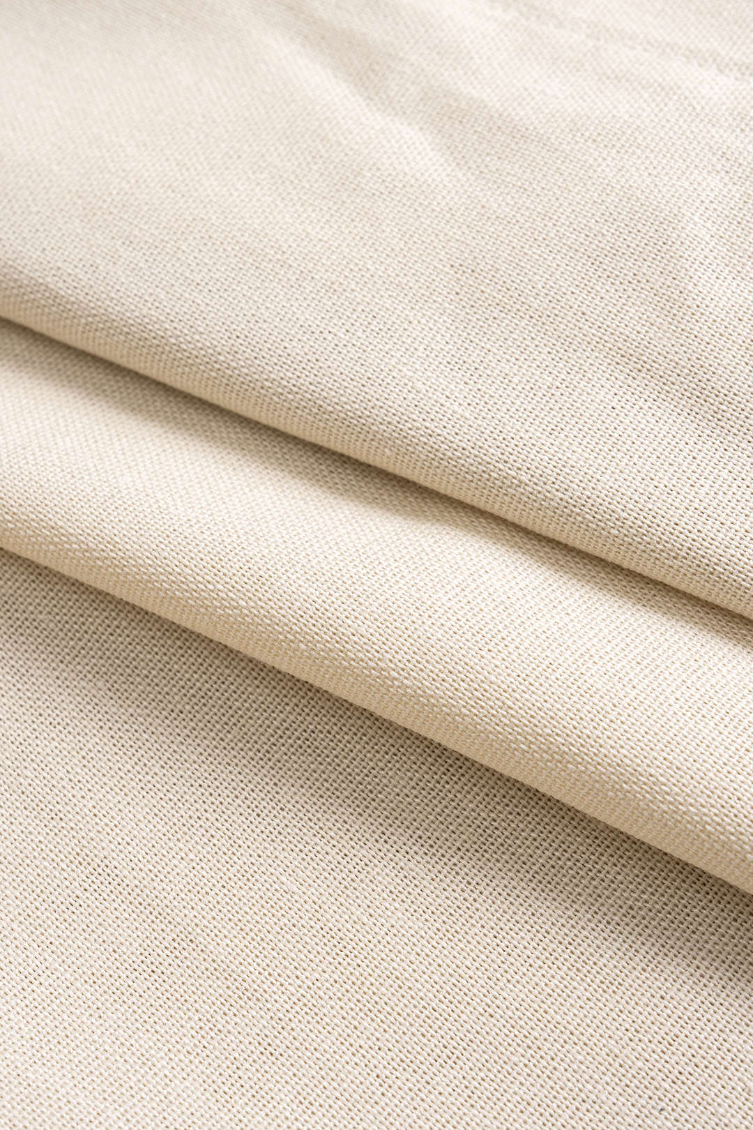 Gümüş Boncuklu Ön Bağlamalı Polyester Karışımlı Yelek