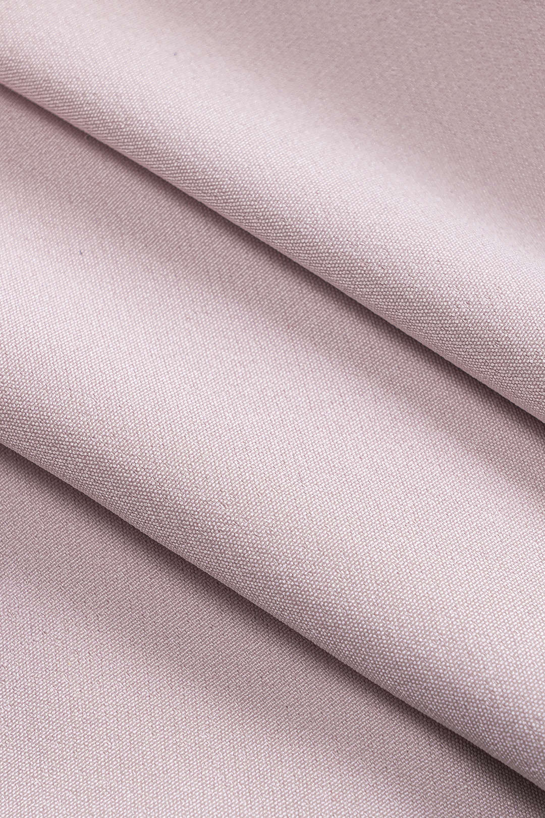 Koyu Siyah Büzgülü Kemerli Düğmeli Polyester Blazer