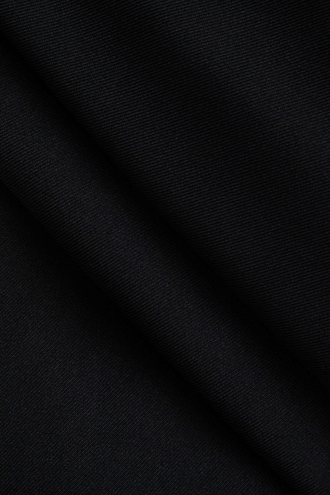 Çok Renkli Fırfır Desenli Patchwork Polyester Yelek