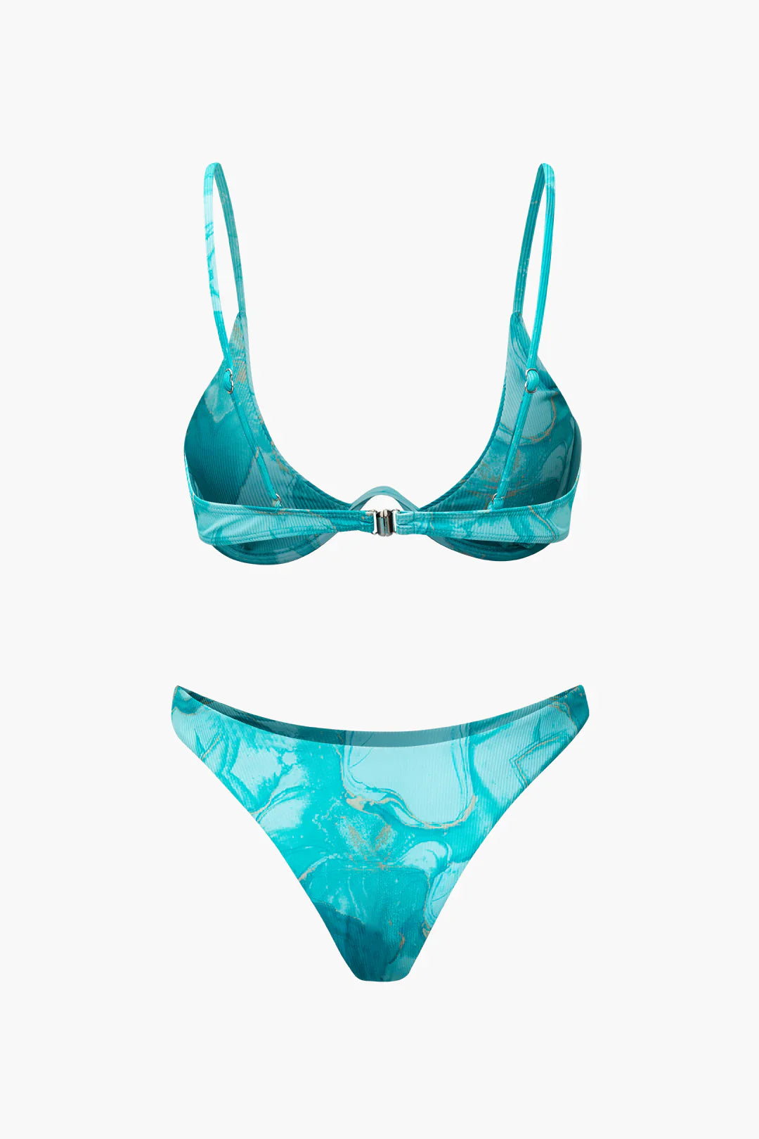 Phanti Bikini