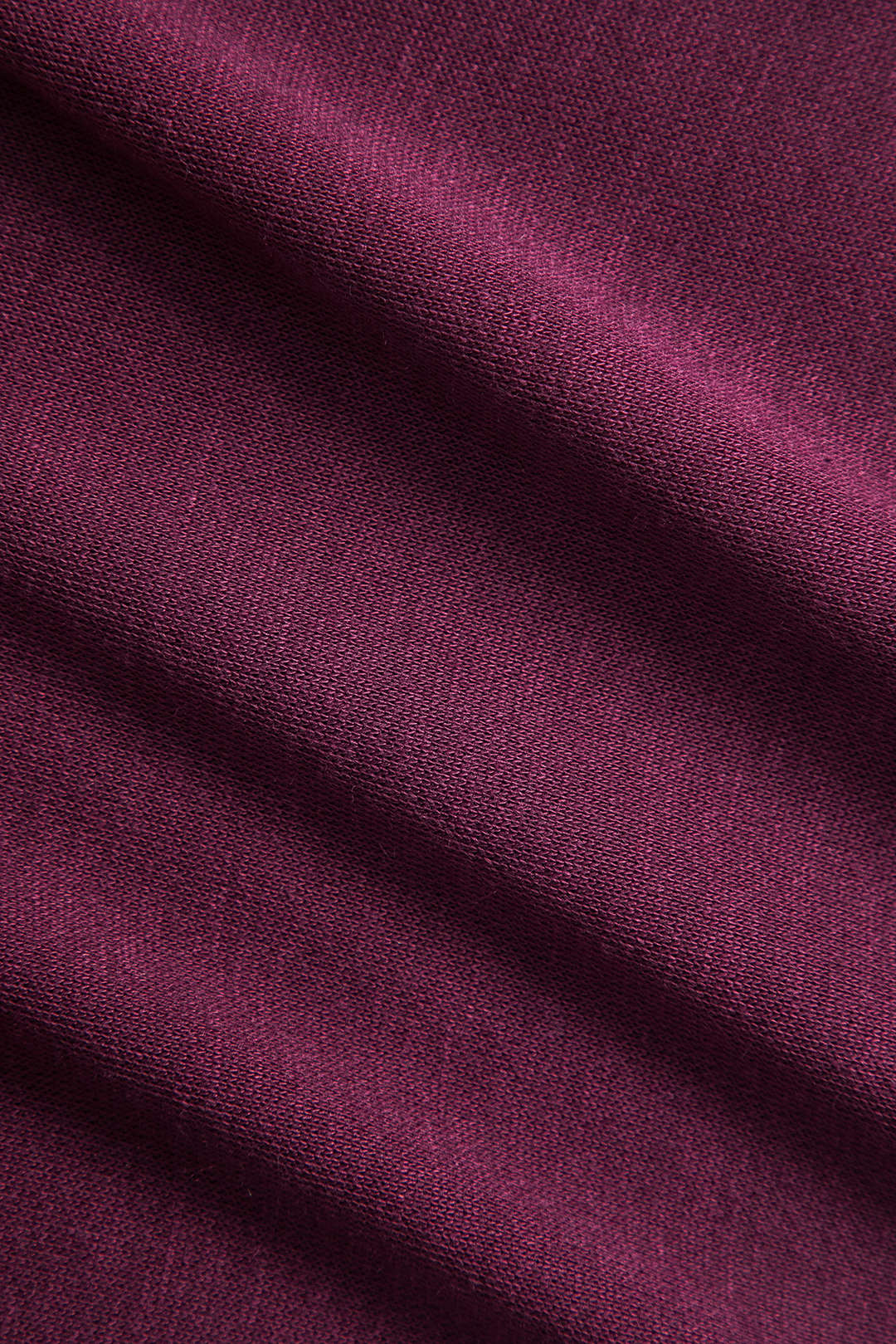 Asimetrik Üst Ve Pantolon Takımı