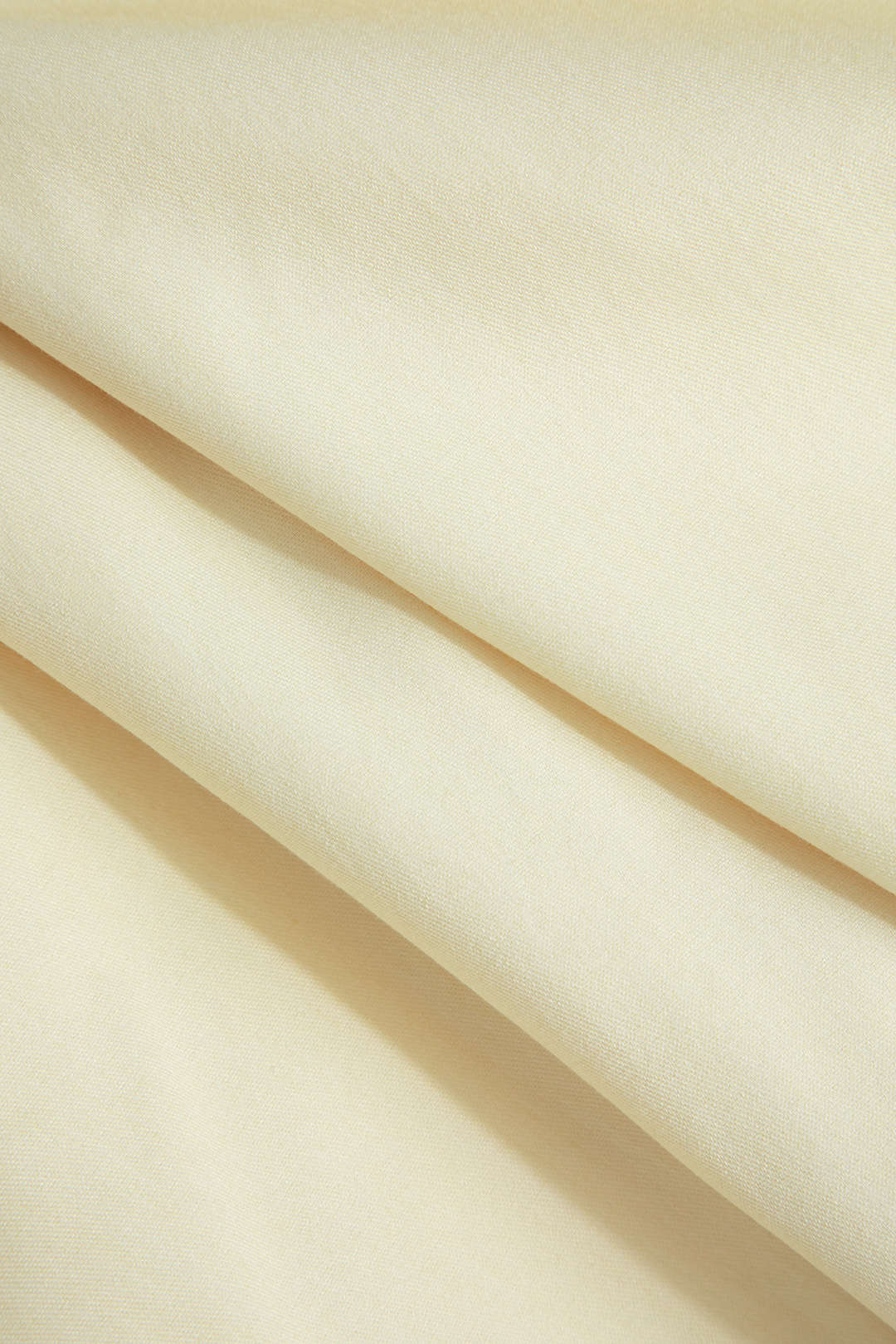 Koyu Antrasit Polyester Kumaş Özellikli Günlük Blazer