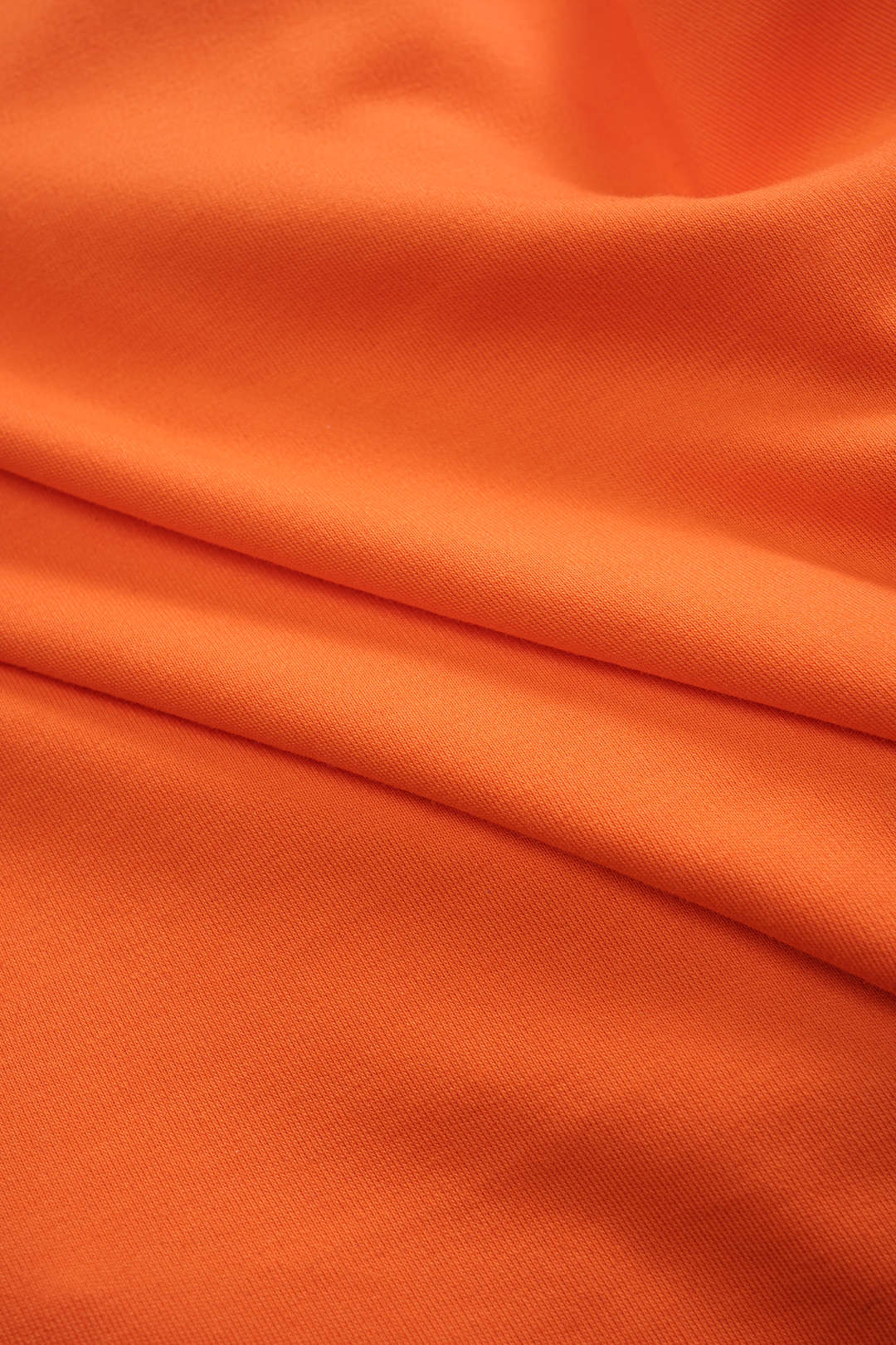 Zipper Detaylı Atlet