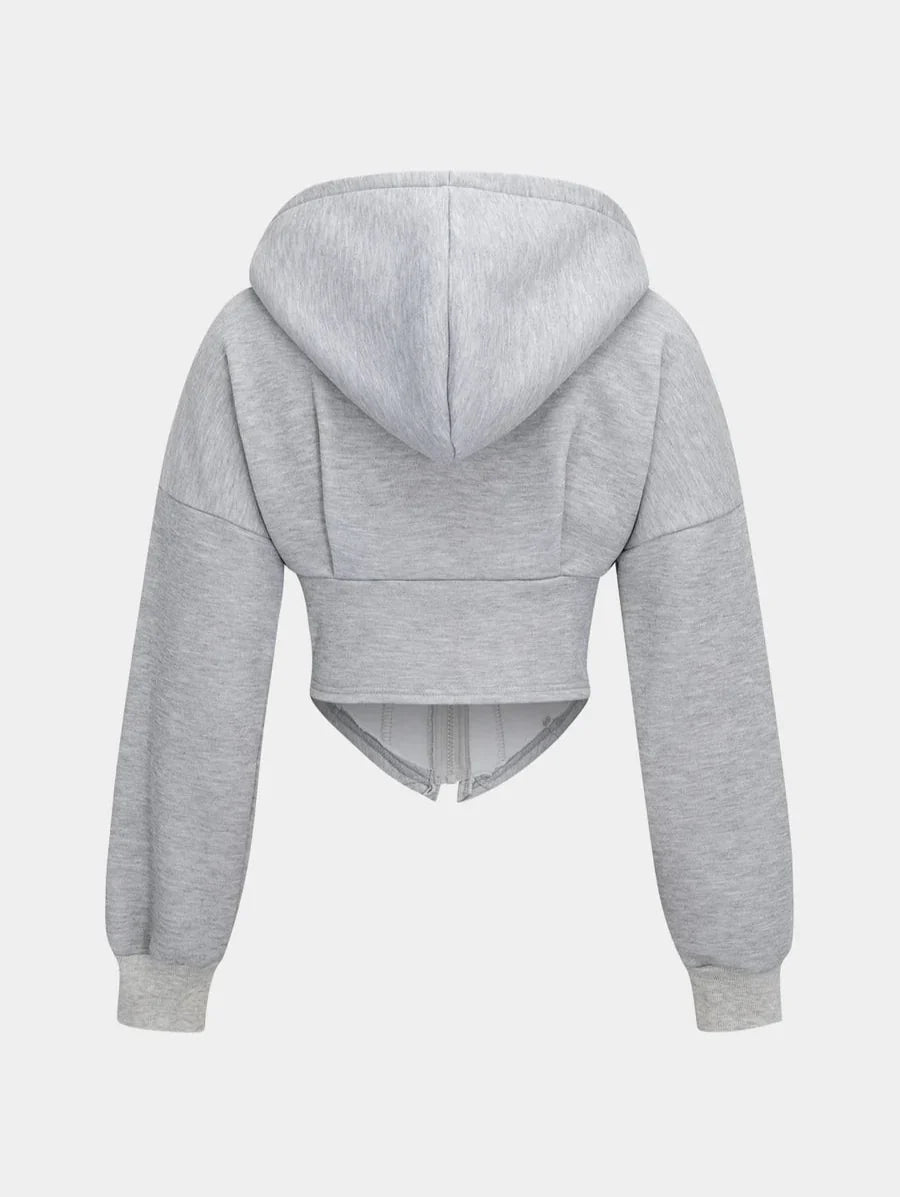 Varsity Ceket