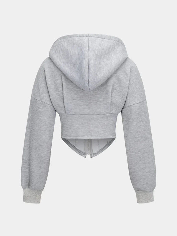 Varsity Ceket