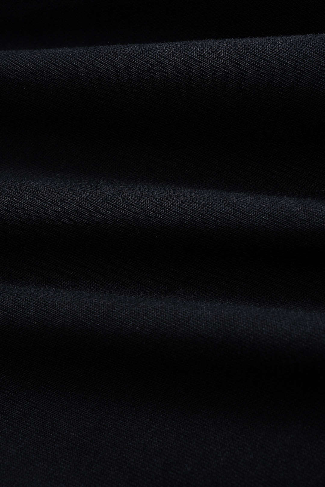 Halter Yaka Sırtı Açık Sweatshirt Şık Tasarım Günlük