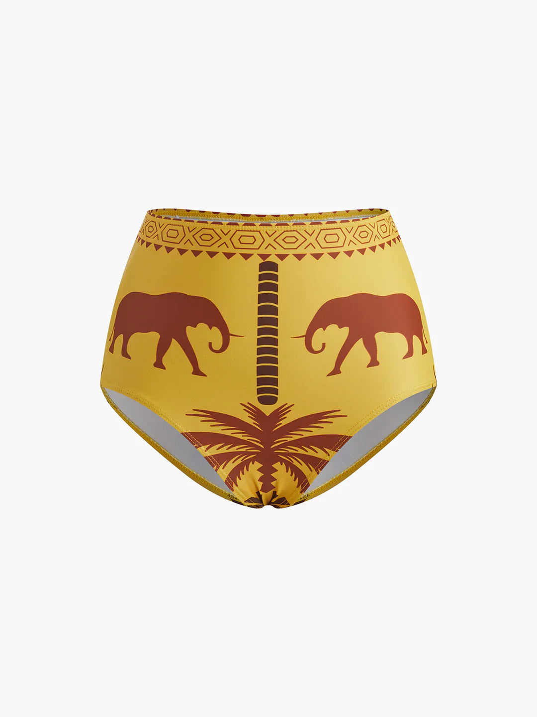 Simli Bikini