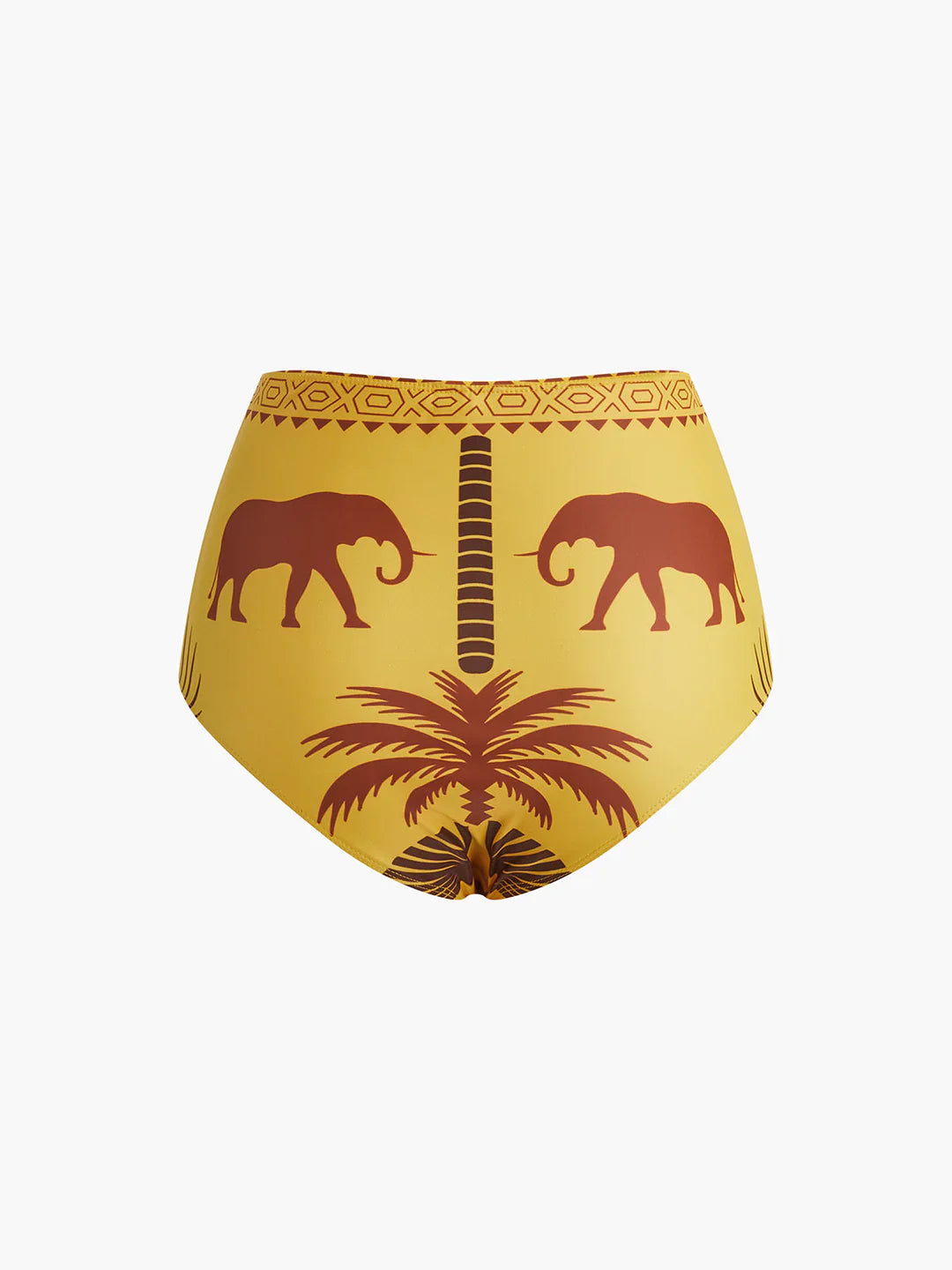 Simli Bikini