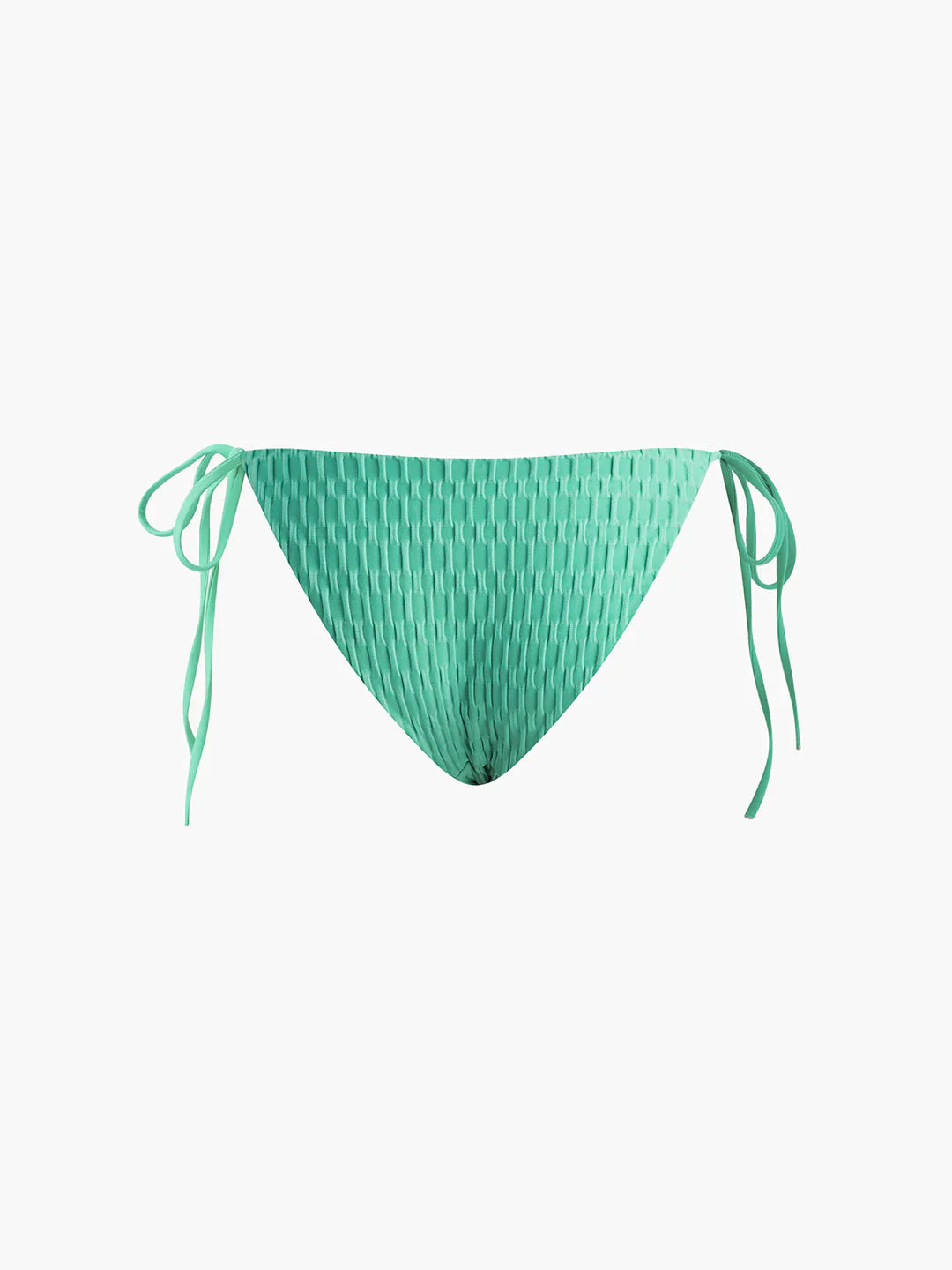 Anahtar Deliği Bikini