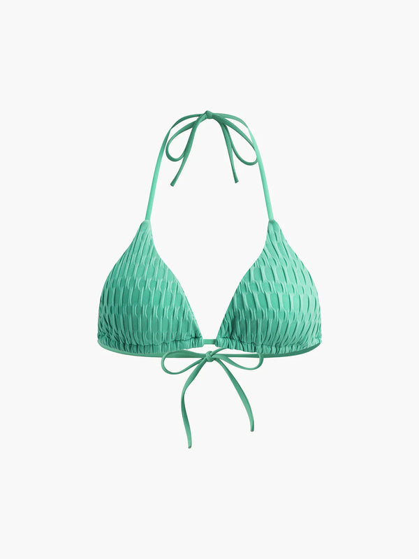 Anahtar Deliği Bikini