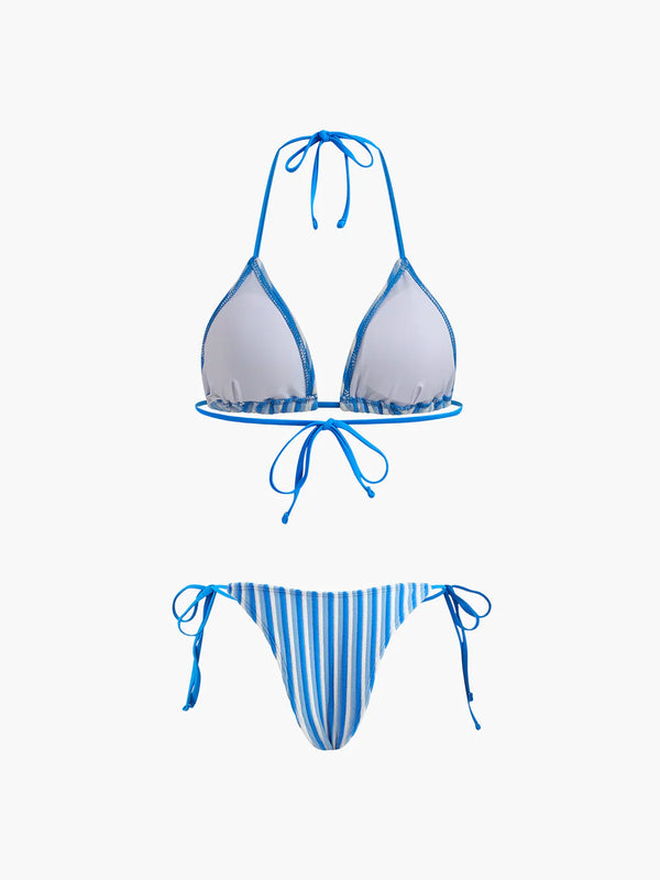 İp Bikini