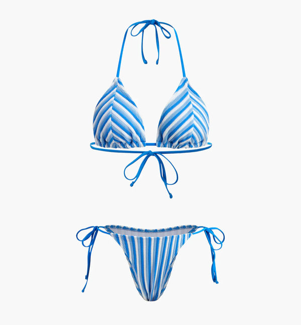 İp Bikini