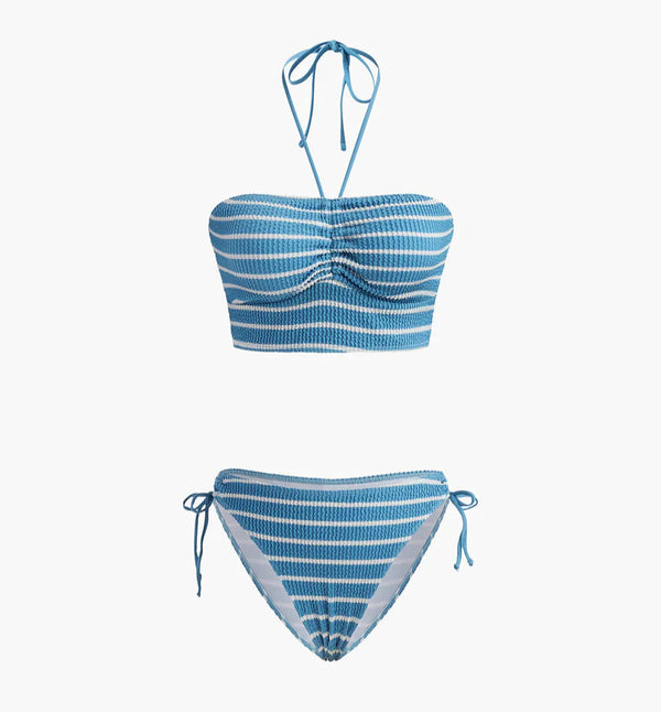 Daisy Bikini