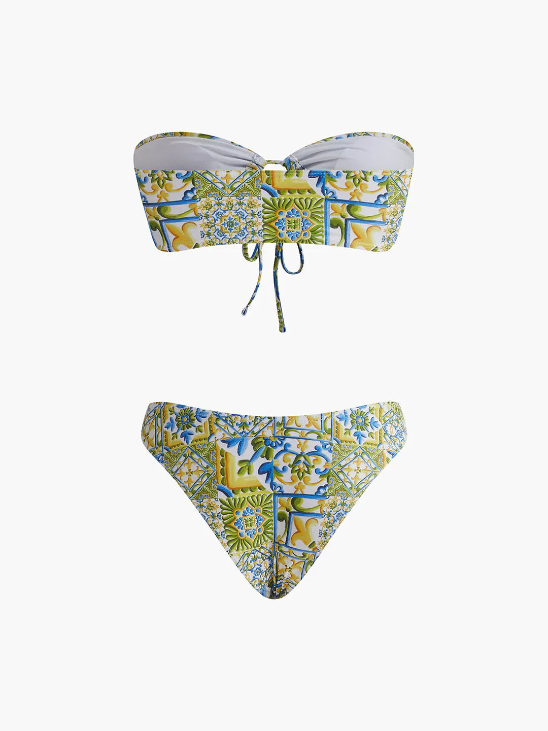 Deniz Kenarı Bikini