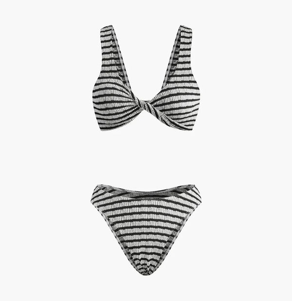 Tide Bikini