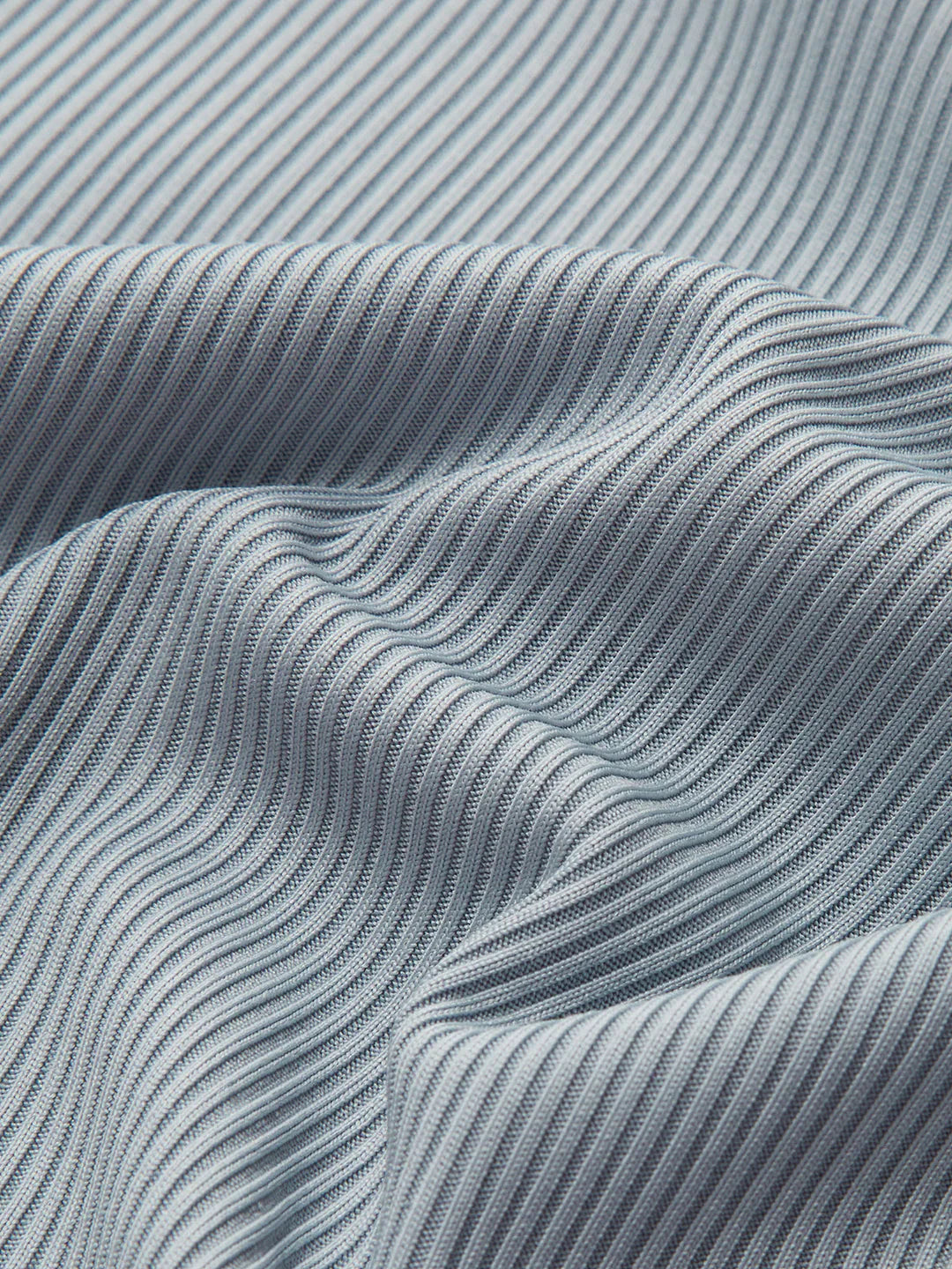 Sunlit Elbise
