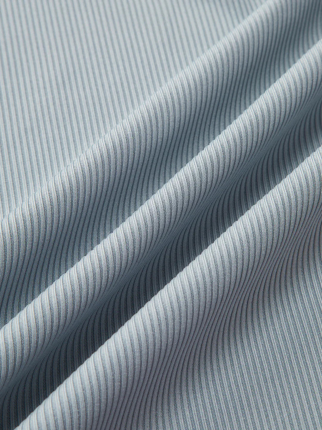 Sunlit Elbise