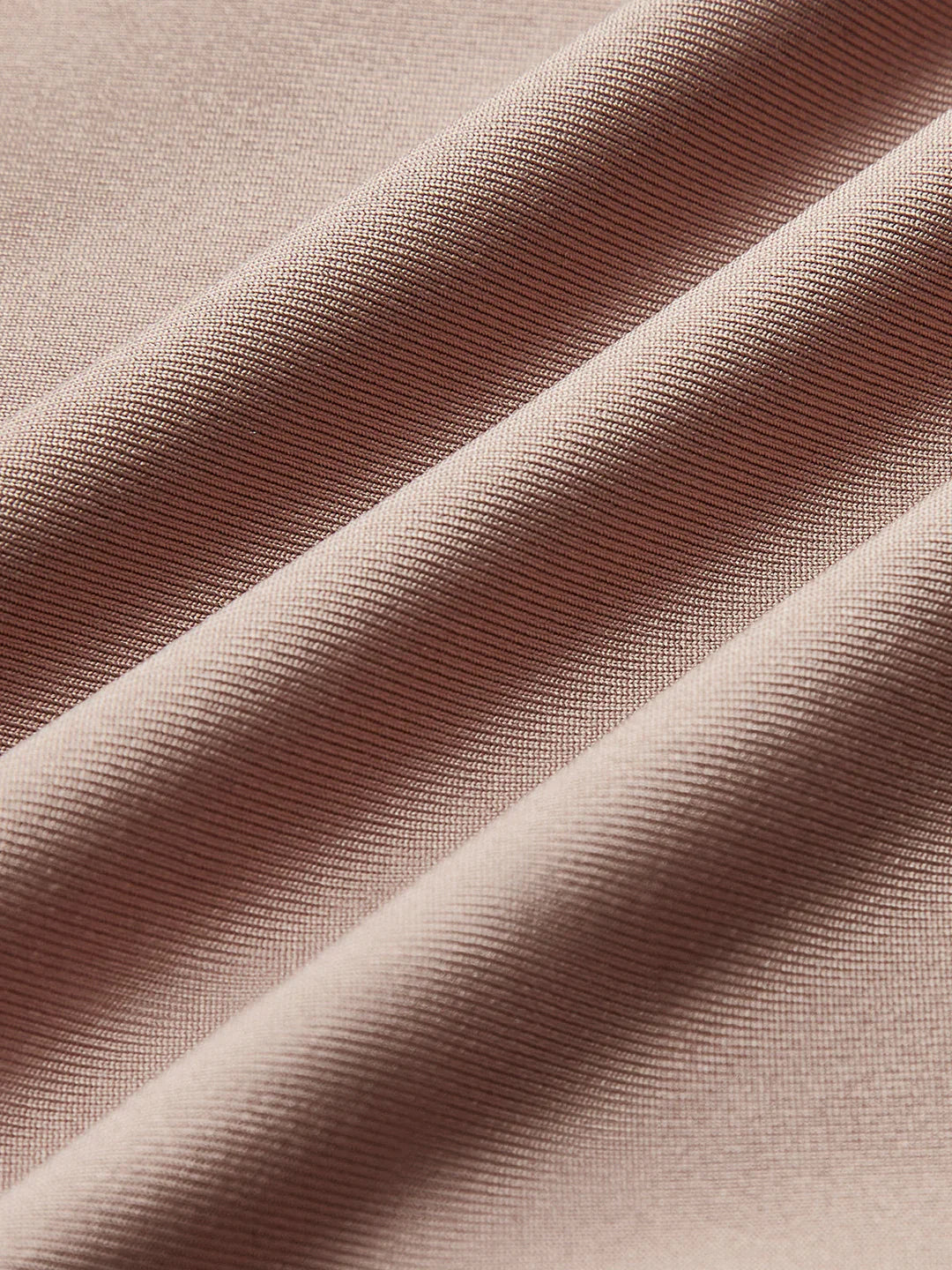 Heavenly Elbise