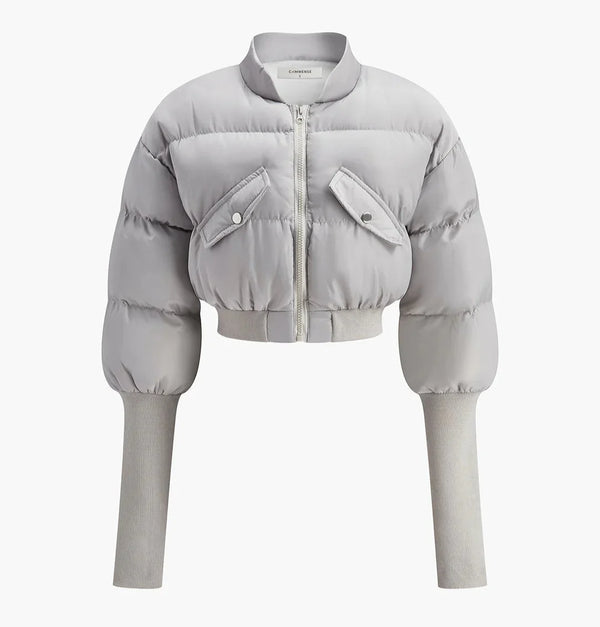 Arctic Mont