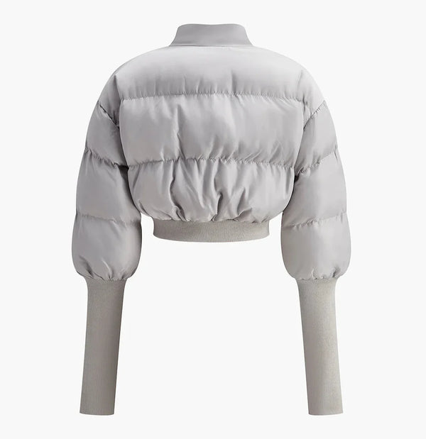 Arctic Mont