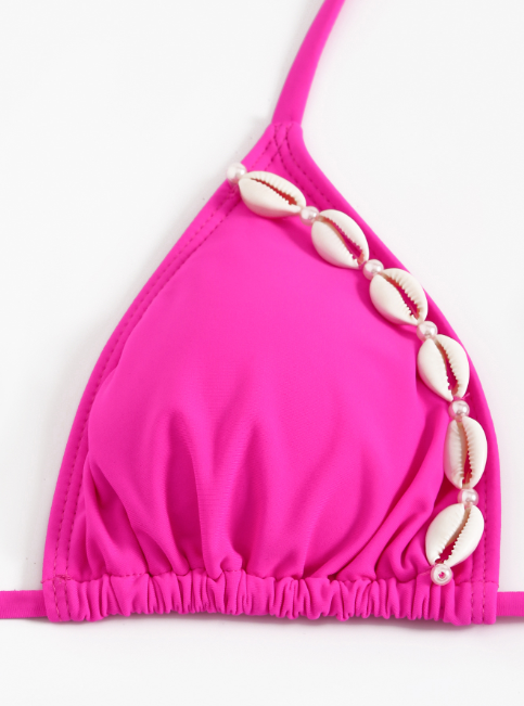 Florti Bikini