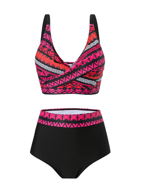 Salin Bikini