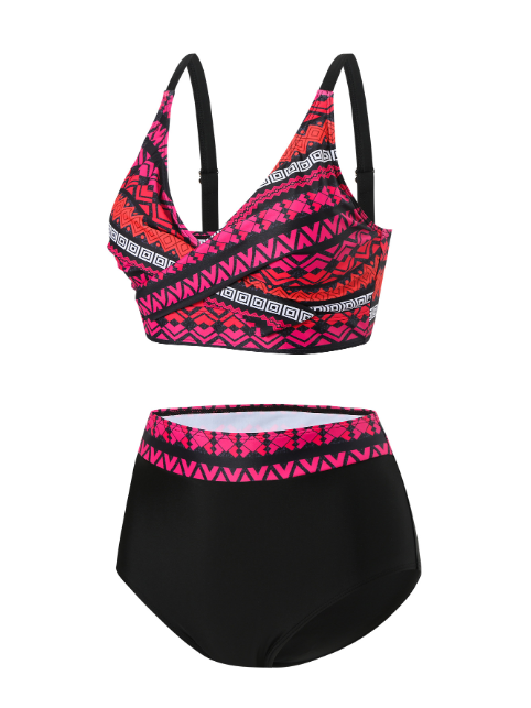 Salin Bikini