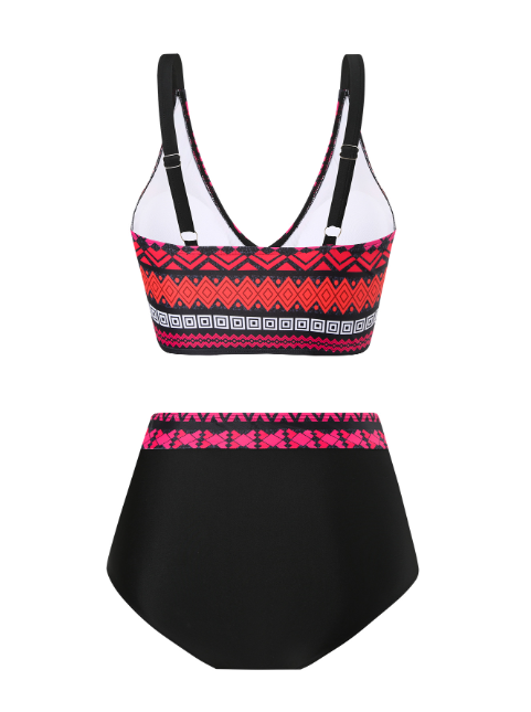 Salin Bikini