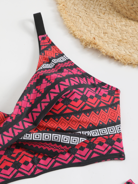 Salin Bikini
