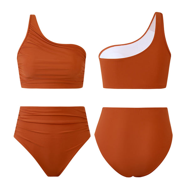 Küpe Bikini