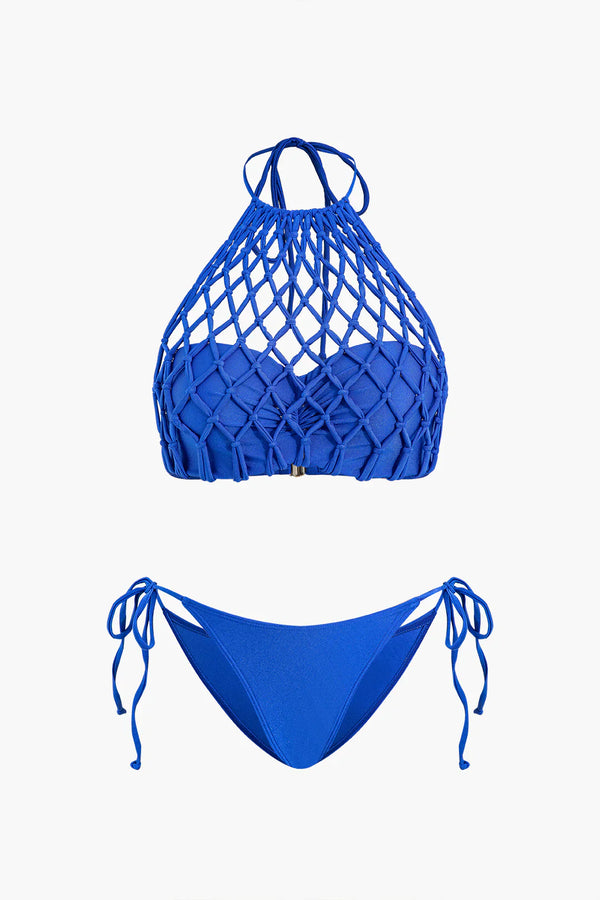 Rofli Bikini