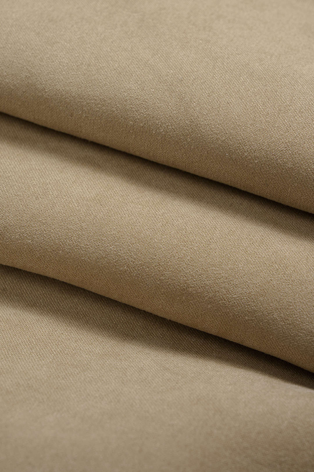 Siyah Lapel Detaylı Kemerli Şık Yumuşak Dokulu İnce Yelek