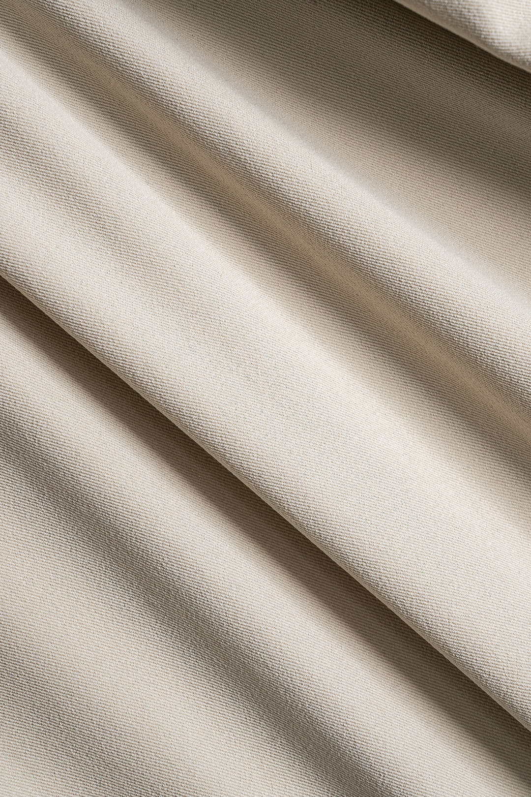 Siyah Düğme Cepli Polyester Elastane Karışımı Ceket