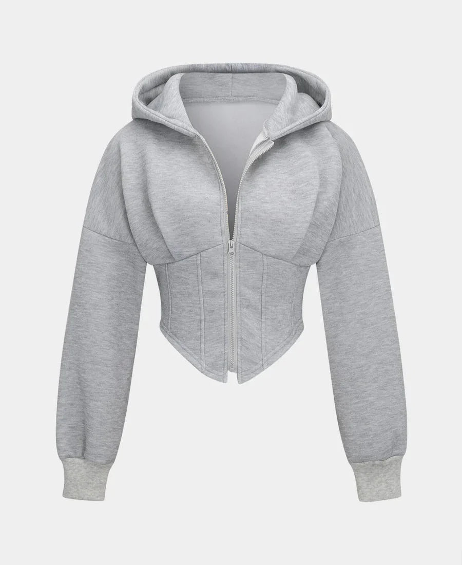 Varsity Ceket