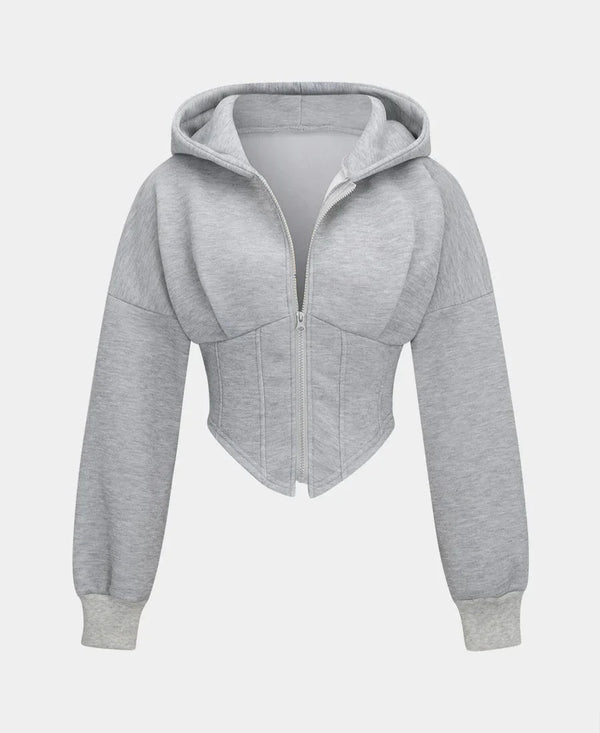 Varsity Ceket