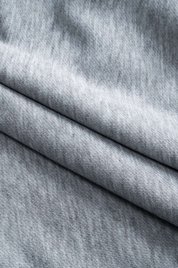 Yuvarlak Yaka Kemerli Uzun Kollu Sweatshirt Günlük Rahat